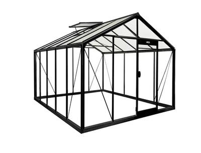 serre_jardin_verre_noire_design_acd_pas_cher