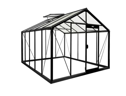 serre_jardin_verre_noire_design_acd_pas_cher