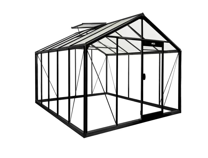 serre_jardin_verre_noire_design_acd_pas_cher