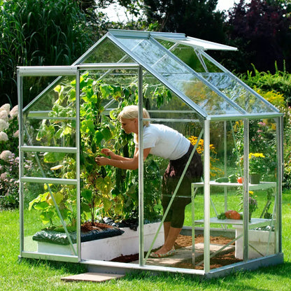 serre_jardin_verre_pas_cher_design