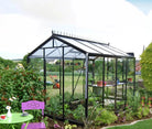 serre_jardin_verre_trempe_6m2_acd