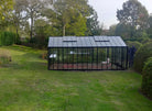 serre_verre_4mm