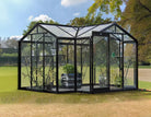 serres_anglaise_verre_acd_aurelie_orangerie