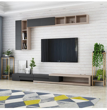 support-fleurs-design