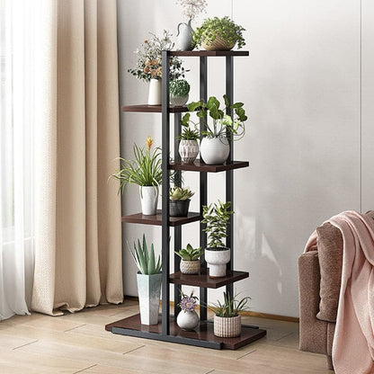 support-florale