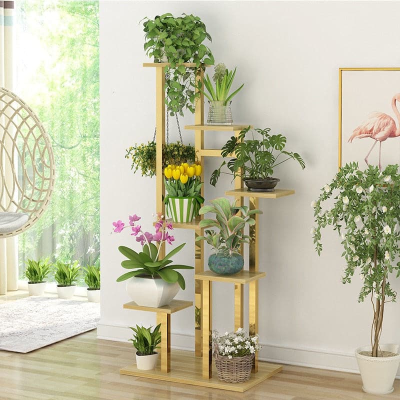 support-multiple-plante