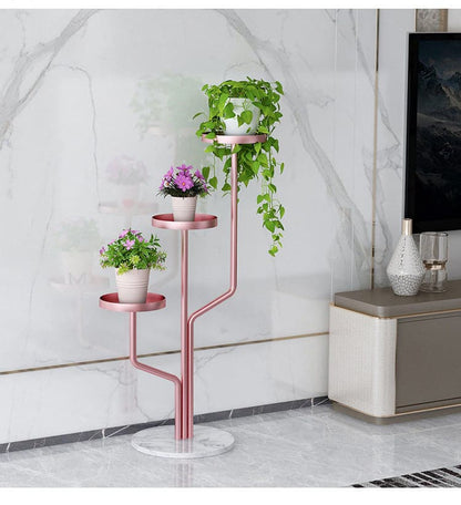 support-plante-arbre