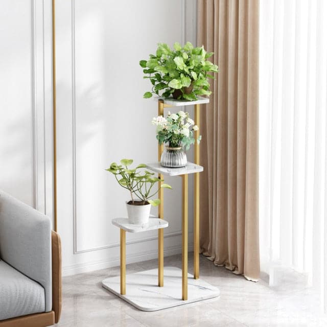 support-plante-haut
