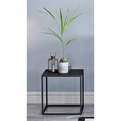 Sellette Industrielle <br> Indus