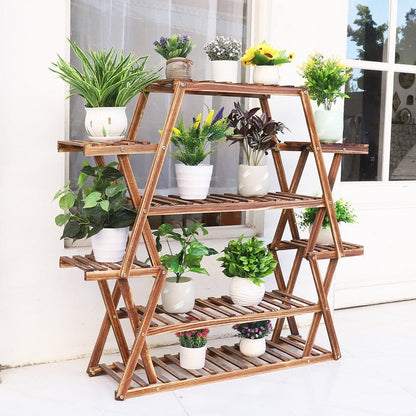 support-plante-palette