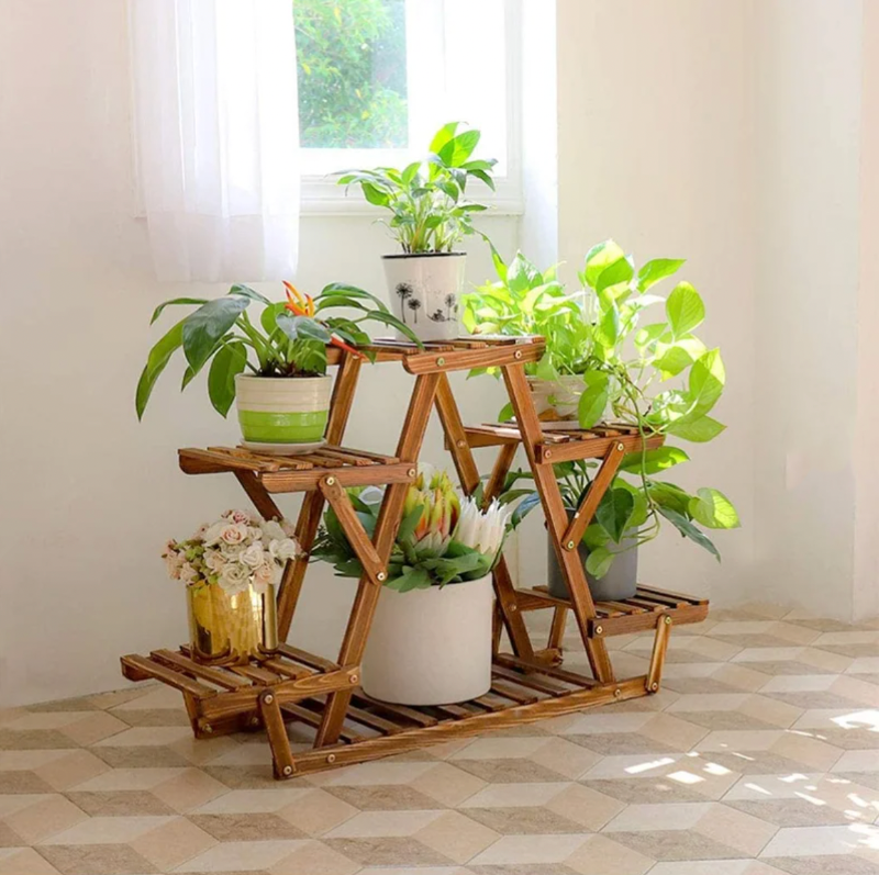 support-plante-palette