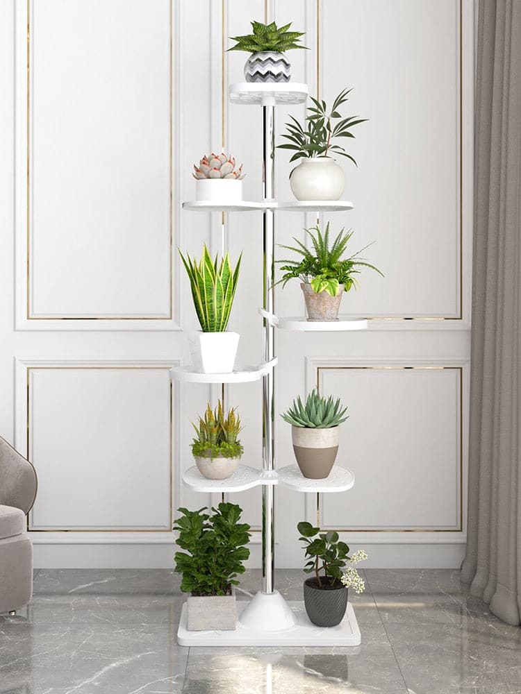 Meuble pour Plantes d'Intérieur Design – Pots de Fleurs and Co