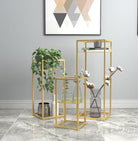 supporte-porte-plante